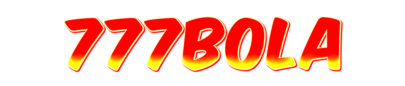 777BOLA